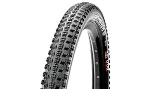 Pl Maxxis X Crossmark Ii Profilshop Cz