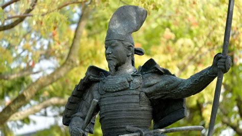 画像 今川義元がpdca徹底した武将だったという根拠 もしも戦国時代の戦いをビジネス視点で見たら リーダーシップ・教養・資格・スキル