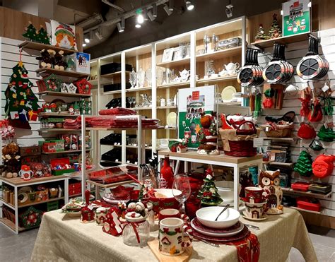 Магазин Kuchenland Ru – Telegraph