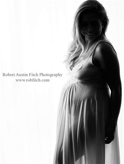 Maternity Photos Nyc Nj Ct Artistic Pregnancy Photography Nyc