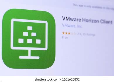 VMware Logo Vector (.EPS) Free Download