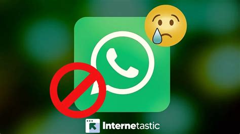 Whatsapp Dejar De Funcionar En Estos Celulares Desde Octubre De