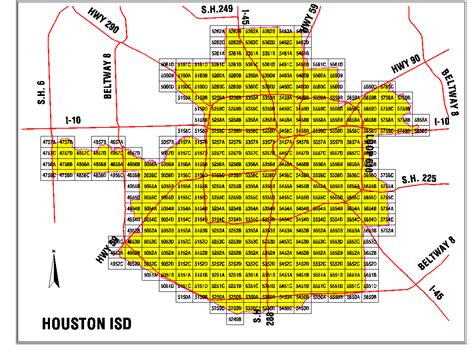 Houston Property Tax Rates By Neighborhood At Jason Gutierrez Blog