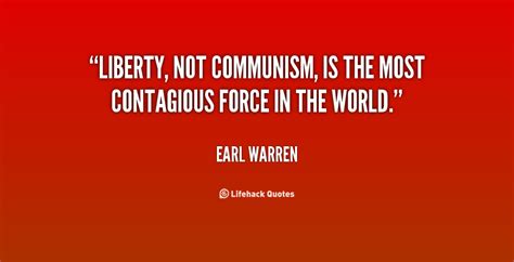 Communist Quotes Quotesgram