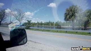 Skyla Sun Got Jizz Load In Her Mouth After Pussy Fucking Porn Movies 3Movs