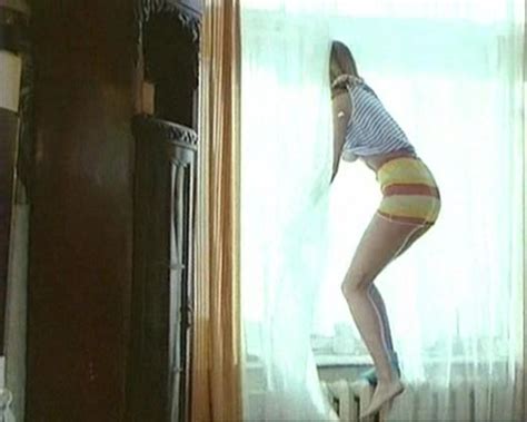 Spirits Day Nude Pics Page 1