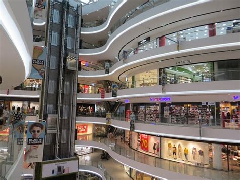 Toptani Shopping Center Tirana All You Need To Know Before You