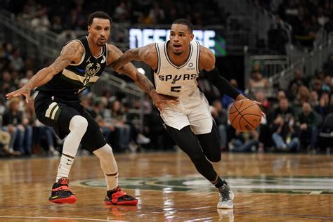 San Antonio Spurs Vs Phoenix Suns Prediction And Match Preview December 6th 2021 Nba Season