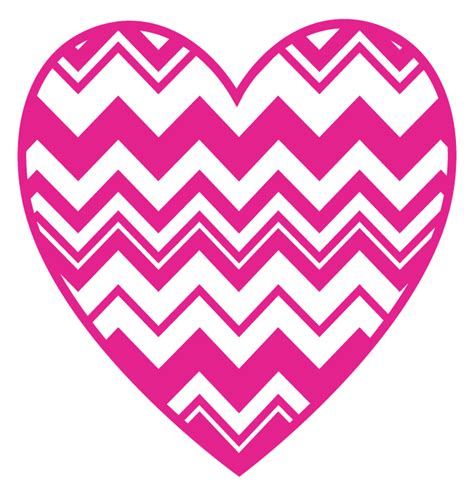 2 clipart chevron 10 free Cliparts | Download images on Clipground 2023