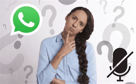 Silenciar Contactos En Whatsapp Guía Paso A Paso Y Consecuencias