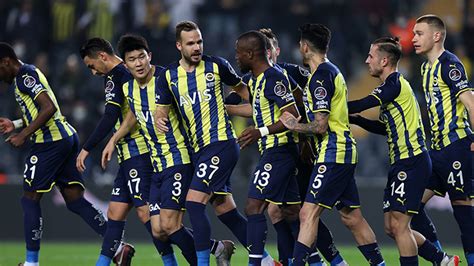 Fenerbah E Nin Altay Ma Ilk I Belli Oldu