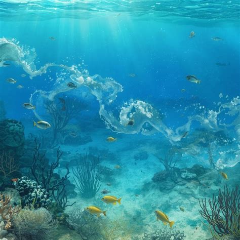 Stay Cyclone-Safe: Everything Mauritius Travelers Need