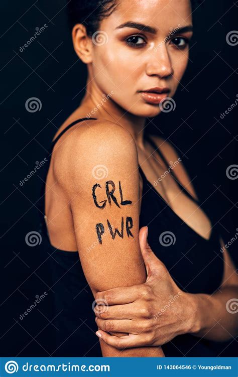 Grl Pwr Stock Photos Free Royalty Free Stock Photos From Dreamstime