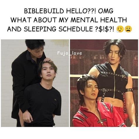 Kp Series World Tour Quick Jokes Cute Gay Couples Cute Gay