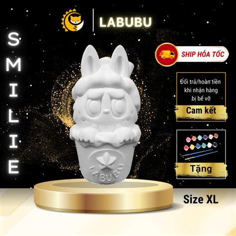 T Ng T M U Th Ch Cao Labubu M U P Ng Y U T Ng Hot M U M A D Ng T Ng K M C V M U V