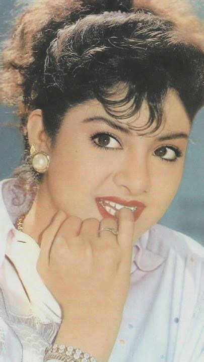 Divya Bharti 80s Hit Songs Latamangeshkar Kishorekumar Rdburman