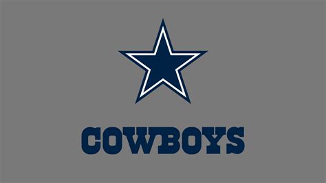 Dallas Cowboys Wallpaper 4K, 8K, The Cowboys