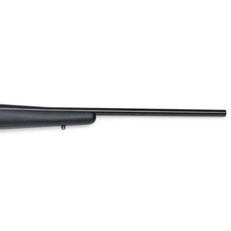 Rifle De Cerrojo Remington Seven Awr Carabinas Y Pistolas