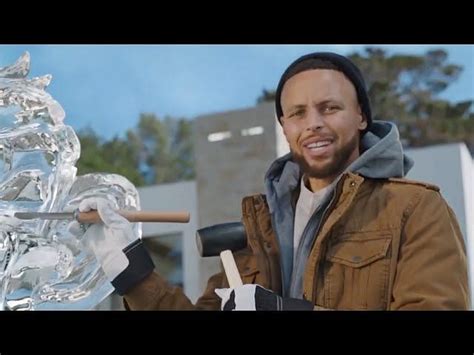 $400,000,000 worth Shaquille ONeal under scrutiny as FTX explores