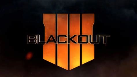 Cod Black Ops Blackout Full Map Plan Accordingly Stevivor