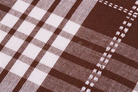 Tablecloth background stock photo. Image of checkered - 132122270