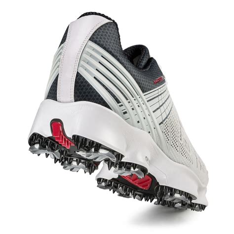 Hyperflex Ii Golf Shoes Footjoy