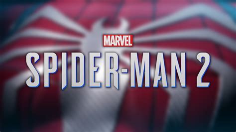 Marvel S Spider Man Un Trailer De Gameplay Pour Bient T Lcdg