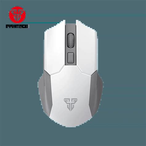 CRUISER WG11 WIRELESS 2 4GHZ PRO GAMING MOUSE Ar Translation Update