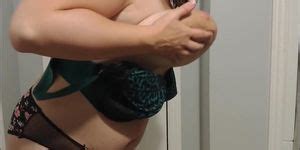 Big Heavy Saggy Boob Drops BBW Floppy Milf Hangers And Huge Areolas Tnaflix