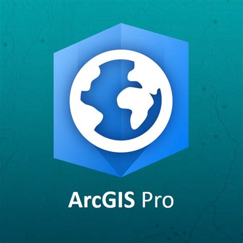 Arcgis Icon at Vectorified.com | Collection of Arcgis Icon free for ...