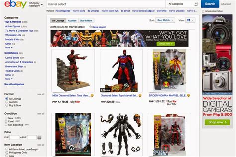 Where To Buy Toys Online Uk At Milton Murphy Blog