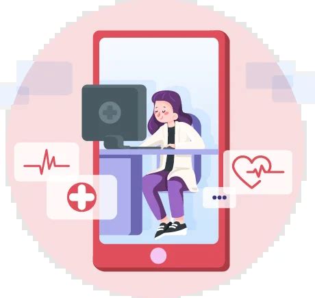 A Complete Guide To Healthcare Mobile App Development