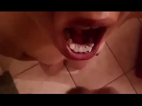 Me Vengo En Su Boca XVIDEOS