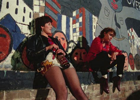 THE NAKED CITY HOORAY FOR BONDIWOOD