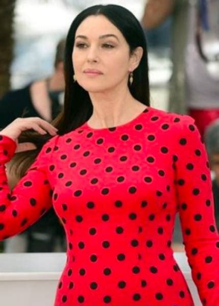 How Our Sex Symbols From The S Changed In Just Over Years Pics Izispicy