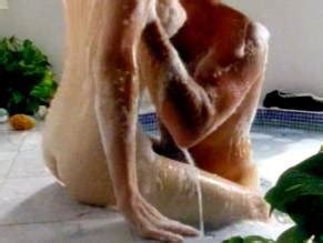 MIMI CRAVEN Nude AZnude