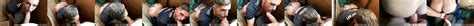 Massive Huge Cock Fuck A Very Handsome Guy Gay Porn 4c XHamster