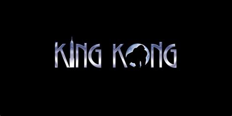 Monstrous King Kong Musical Announces Lead Cast & New Songwriters for Australian World Premiere ...