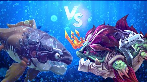 Dunk Vs Mighty Matriarch Hungry Shark Primal Vs Hungry Shark World