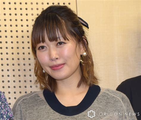 坂本龍一の子供（息子、娘）は本当は4人！名前は美雨、音央、あきこ。現在や経歴も！ キキジジblog