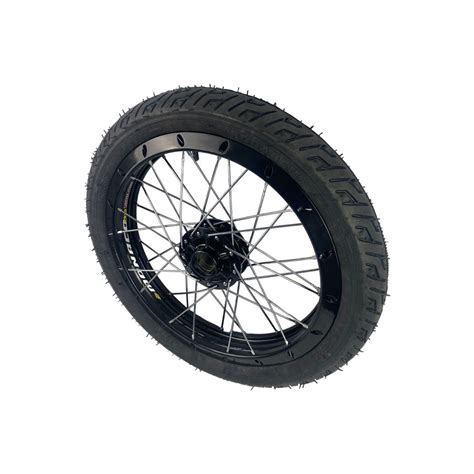 aro monaco gs monaco