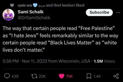 Average Tits Tumblr Tumbex