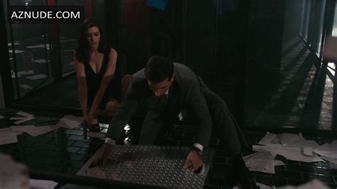 GET SMART NUDE SCENES AZNude