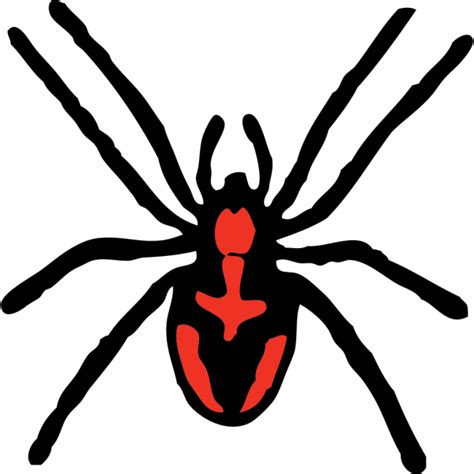 Spider Man Png File Png Svg Clip Art For Web Download Clip Art Png