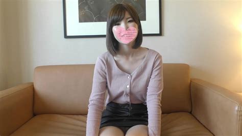 Manami Shopping Japanese Real Porn Video Clips4sale