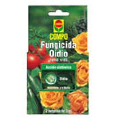 Fungicida Oidio Jardin Abonos E Insecticidas Jardin Insecticidas Y Fungicidas Jardin