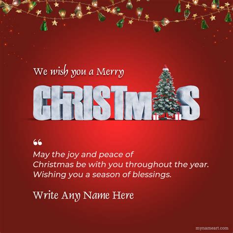 List Pictures Merry Christmas Images With Jesus Updated