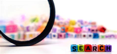 how to report site to google