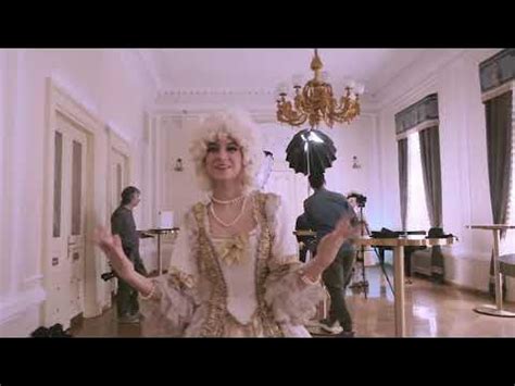 Backstage со съемки телепроекта "Я знаю, что все познаю" - Михайловский ...