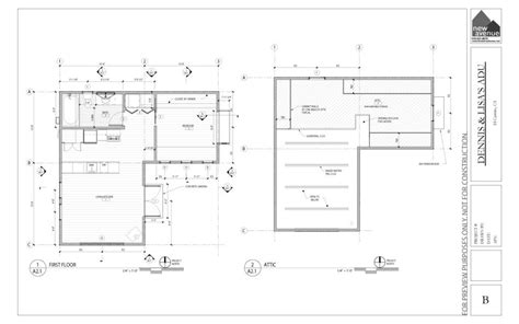 Inspirational 2 Bedroom L Shaped House Plans - New Home Plans Design